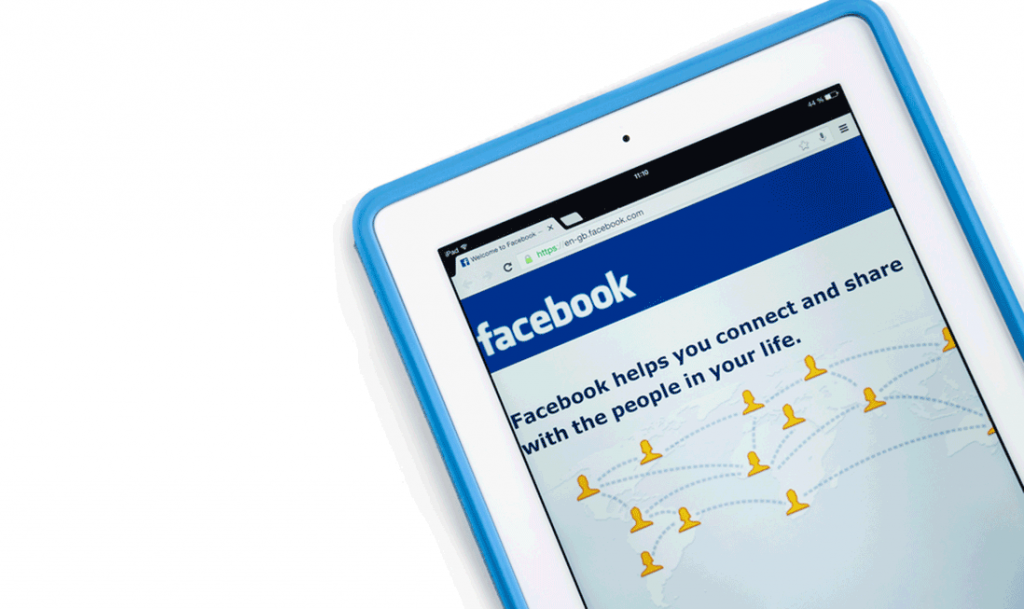 Major Changes are Coming! How Will Our Loved Facebook Look Like Shortly?