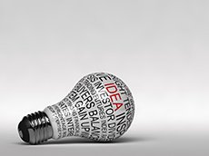 Marketing Ideas From Places You Never Bother Looking At