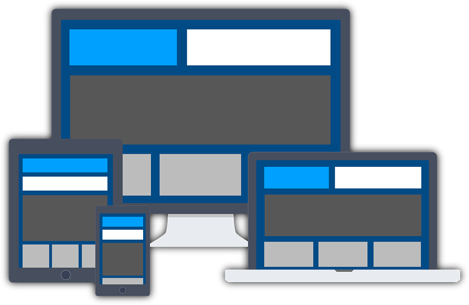 Google Dictates The New Rules Of Responsive!