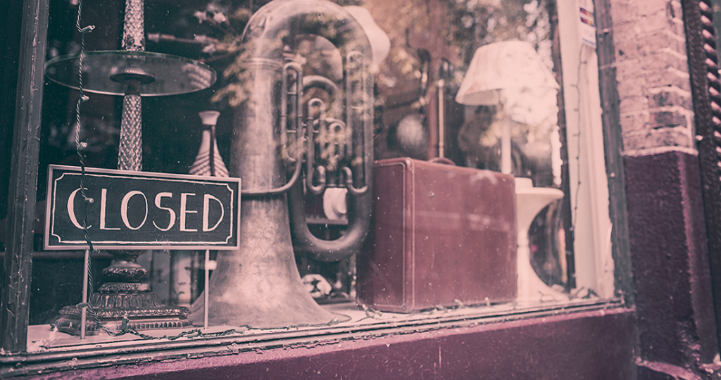 6 Seemingly Unresolvable Issues Every Online-Shop Owner Should Be Ready To Face