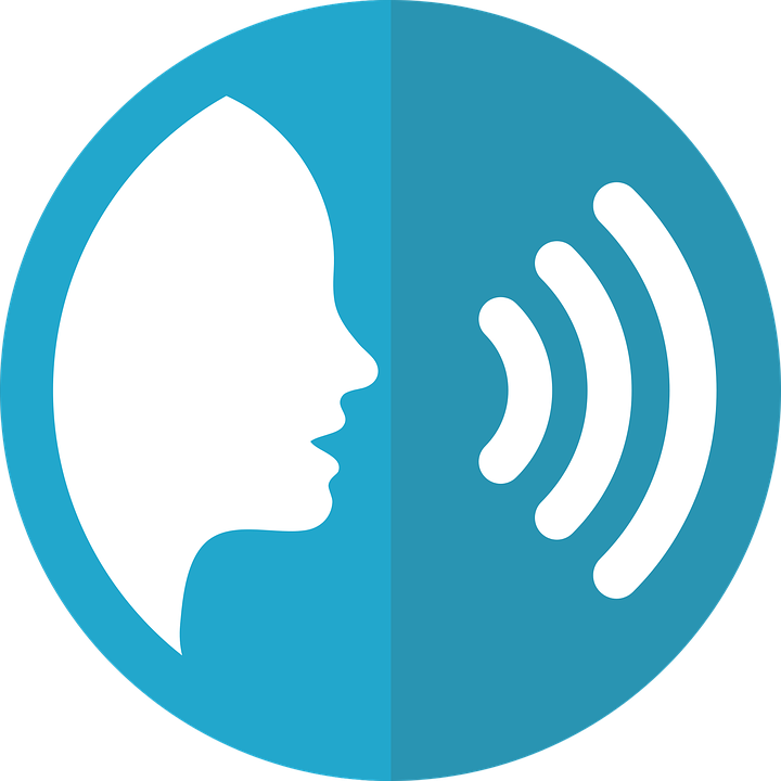 Consider Developing This: Your own Open-Source Smartphone Assistant!