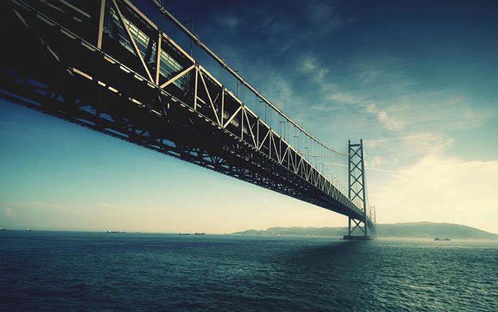 The Most Expected IT Outsourcing Trends