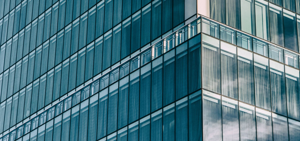 Smoking Hot Banking App Trends