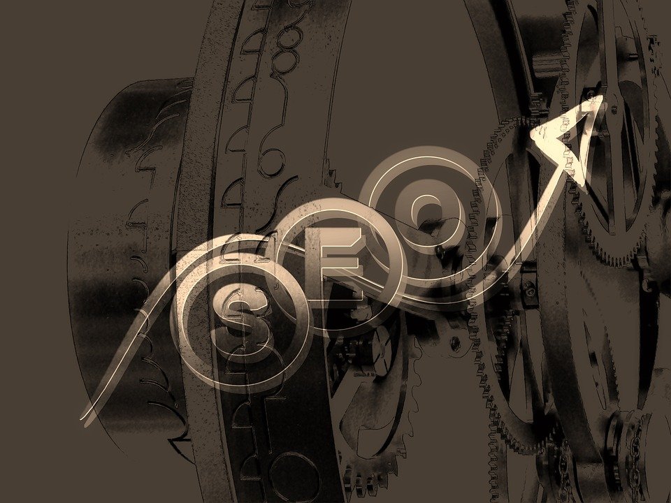 Nail Off-Site Search Engine Optimization!