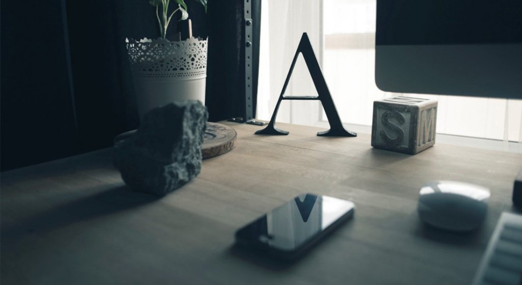4 UX Mobile App Design Tips-&-Tricks