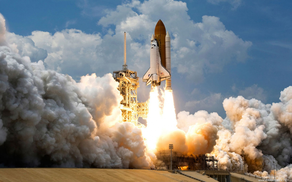 Hot Tips That Will Skyrocket Cross-Platform Development Results!
