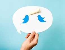 What You Can and Should Do With Twitter