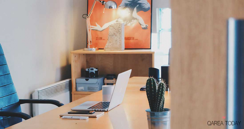 This Is How You Make Your Website Both Interactive And Addictive!