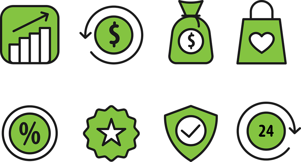 How to Increase ROI from a Website?