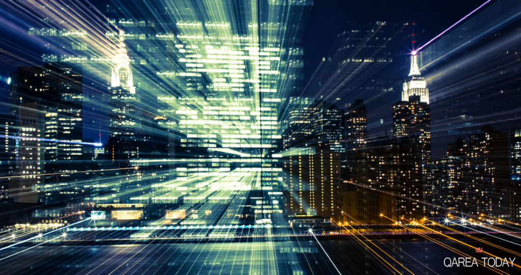 Where to Store Web App Business Logic?