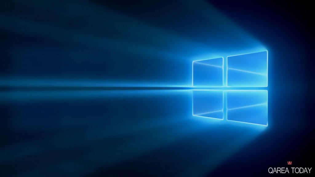 Have They Finally Done It Right? Here’s out Windows 10 Test-Drive Analysis