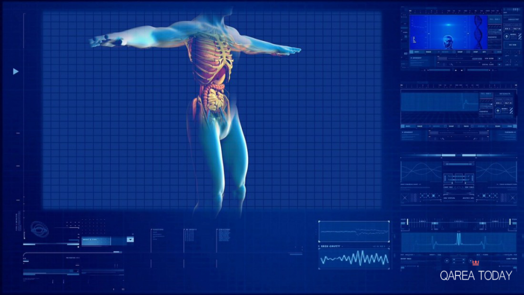 Vital Factors that Make Medical Apps both Great and Influential