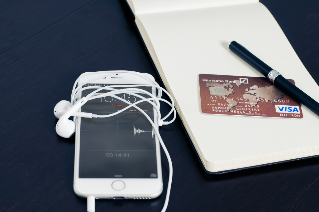 Content is King and Here’s How You Make the King Serve Your E-Commerce Purposes