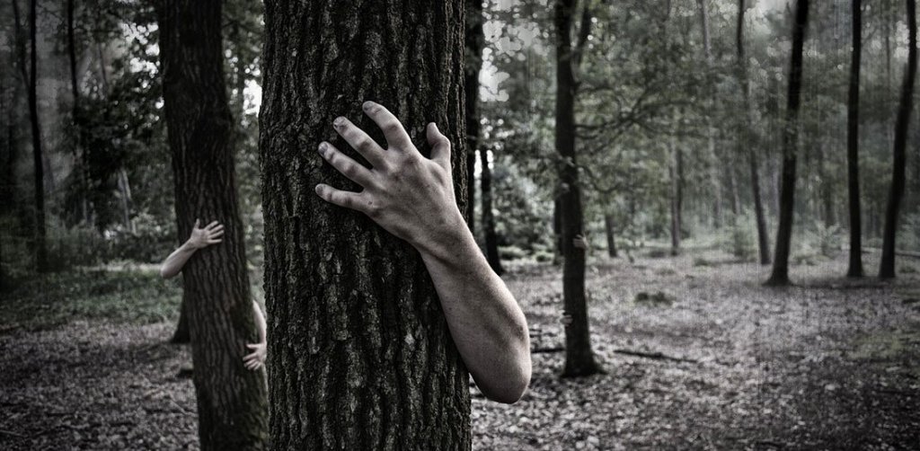 Will You Get Through The Zombie Apocalypse Alive? (+Infographics)