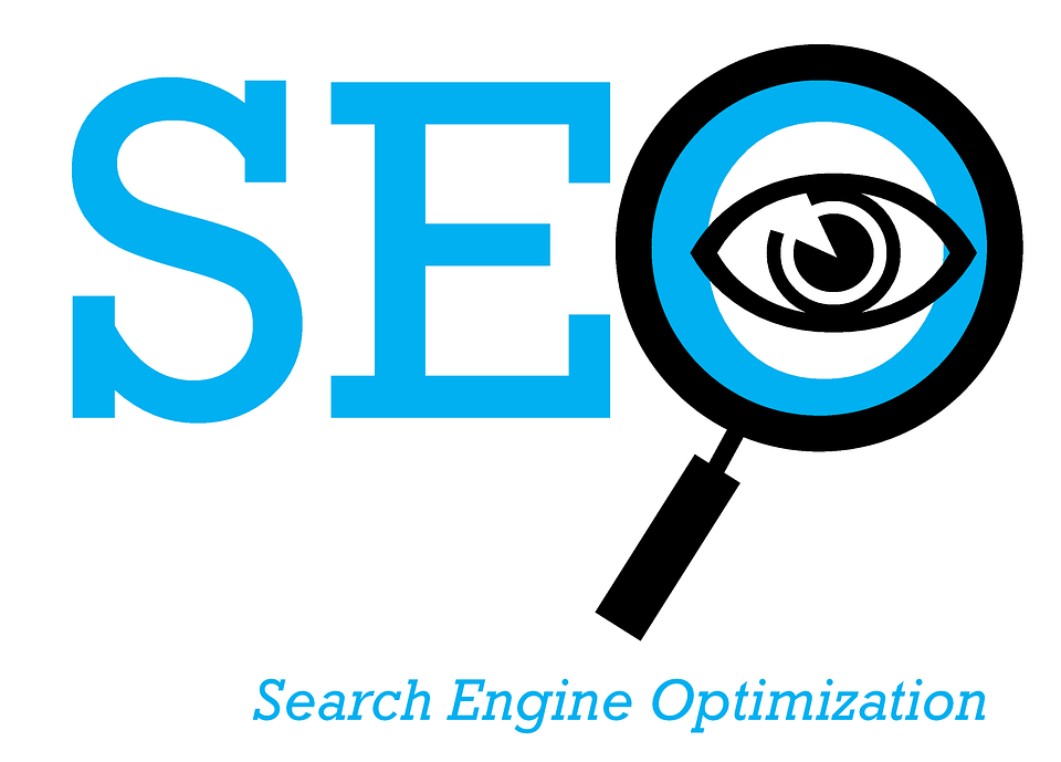Absolute Control over Search Engine Indexing Guaranteed