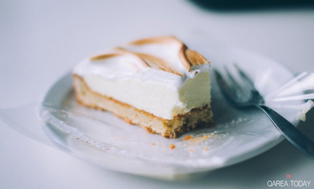 Calculating & Managing Risks Of Outsourcing IT? Piece Of Cake!