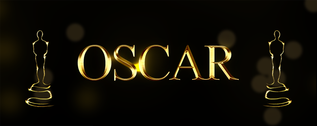 Oscar cinema. Oscar надпись. Премия Оскар баннер. Оскар логотип. Премия Оскар надпись.