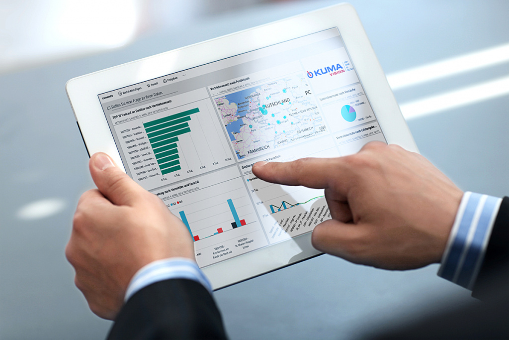 Banking & Financial Application QA: No Room for Mistakes