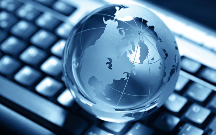 13 Fail-Proof Steps to Hit It Big via Outsourcing your iOS App Development
