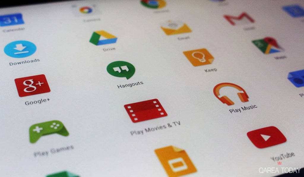 World’s Leading Mobile Developers Share Their Vision of the Future of Android App Design