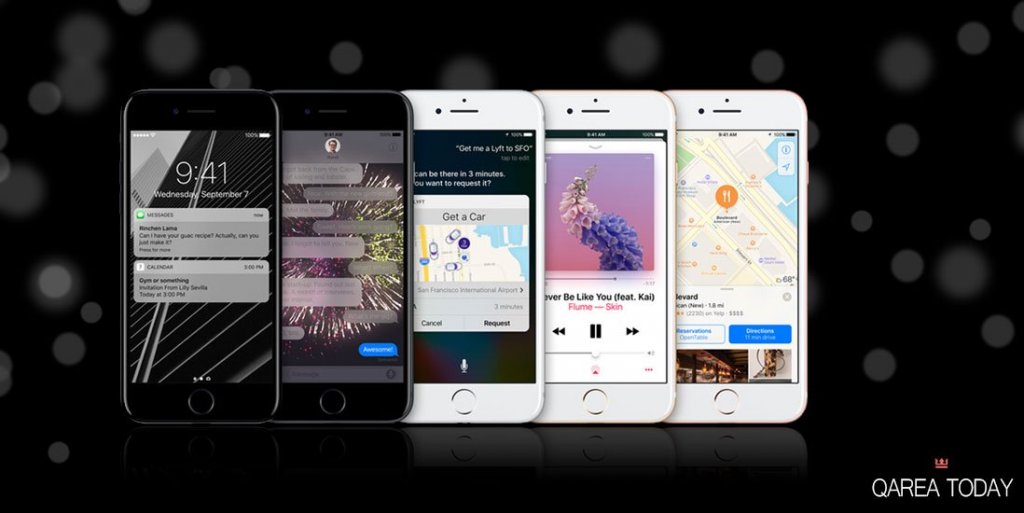 6 Things About iPhone Release That You Should Know!