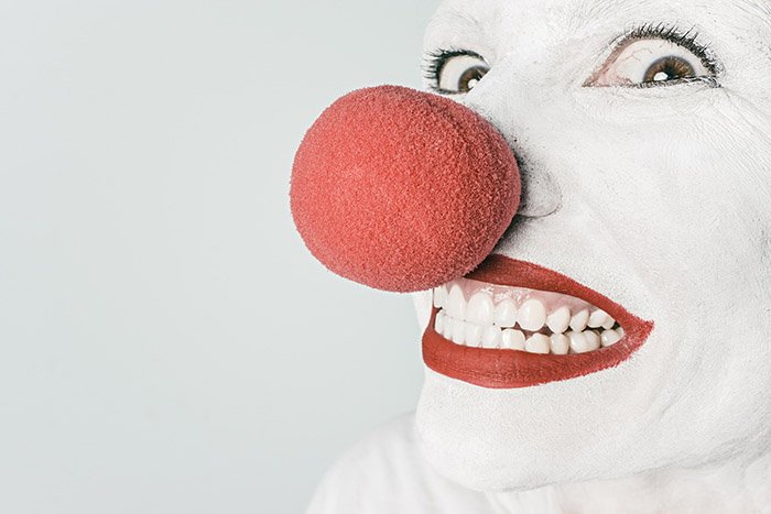 Total Startup Failure: A Nightmare You Won’t Wake Up From