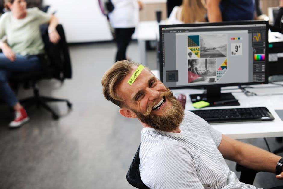 Part 2. 5 More Code Tricks You May Want on Your Social Media Site