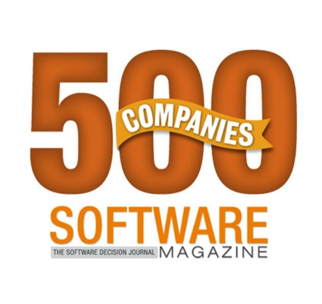 QArea hits the list of Top 500 Software Companies