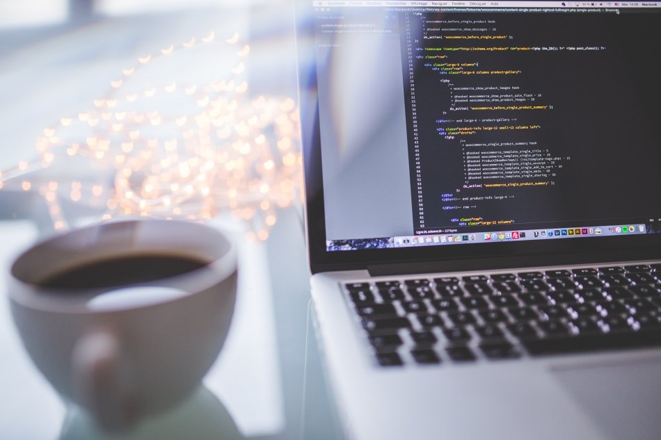 Golang development vs Node.js: Who wins?