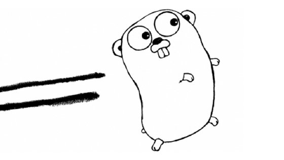 Top-15 resources and sites to learn Golang from