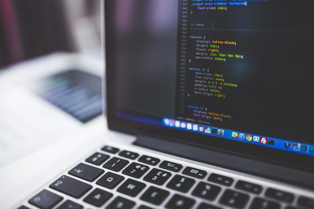 Web development: Trends and Predictions