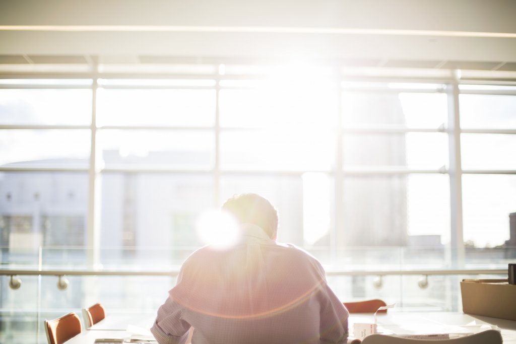 How Not To Fail: IT Outsourcing Essentials