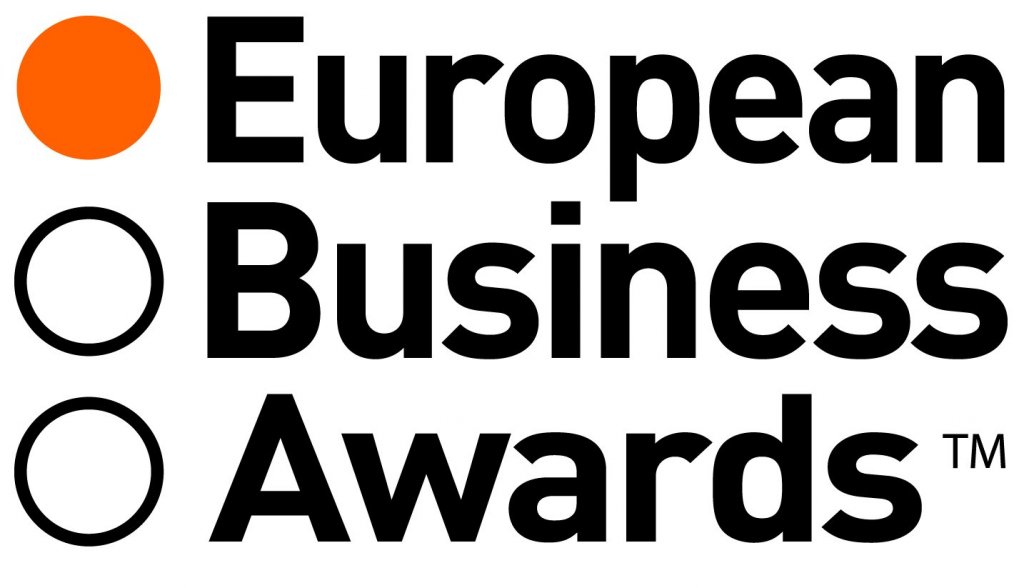 QArea included in the 2018 European Business Awards Watch List for Ukraine