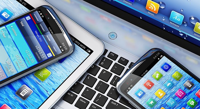 You Into Outsourcing Cross Platform Apps? Consider All Following Facts Then!