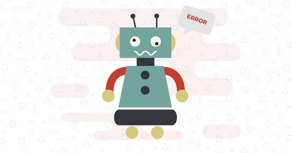 Why Are AI Chat Bots Dumb (And How to Make Them Smarter)