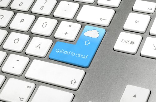 “Vancouver” – a new cloud-based social service