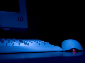 20 Major Mistakes in Software Development