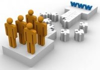 5 APIs that Will Change the Web in 2013