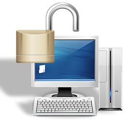 4 Pitfalls to Consider When You Deal With Open Source Software