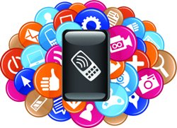 6 Metadata Tips for Your Mobile Application