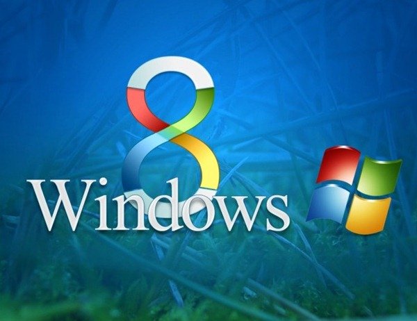 8 Best Features in Windows 8
