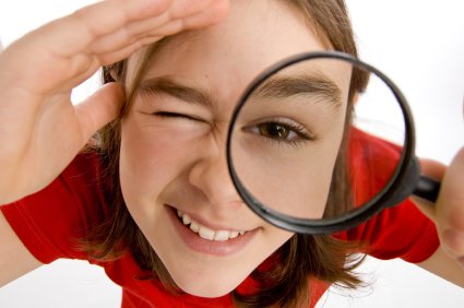 7 Tips To Make Your Website User Friendly