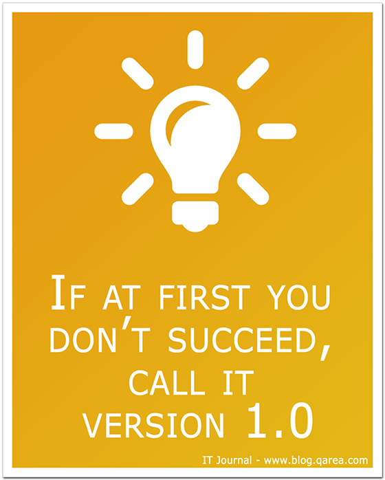 9 First-Class Quotes about Programmers Visualized