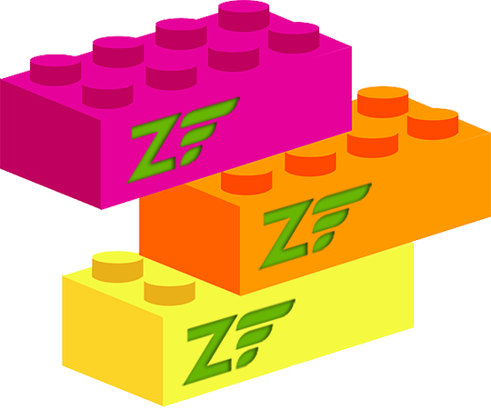 9 Secrets of Making Perfect Zend Modules
