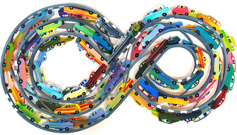 All You Ever Wanted To Know About Continuous Delivery