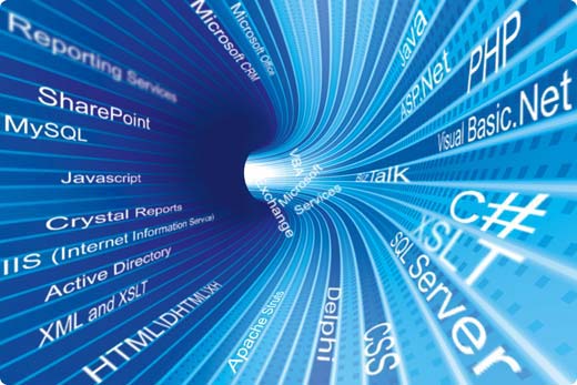 Bridging .NET and Java in the clouds and on the ground with JNBridgePro 6.0