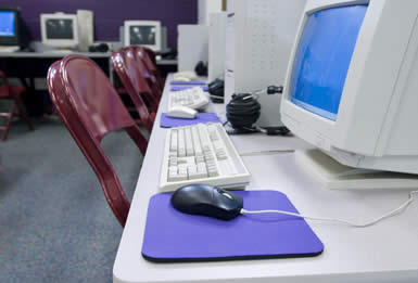 Computer Science Is The Top Major For Jobs