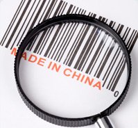 China speedily intrudes in the Offshore Development Marketplace