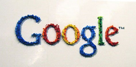 Google settled the problem of application fragmentation