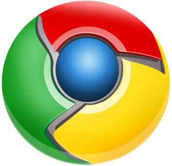 Google Adds Prompter Engine To Chrome 10